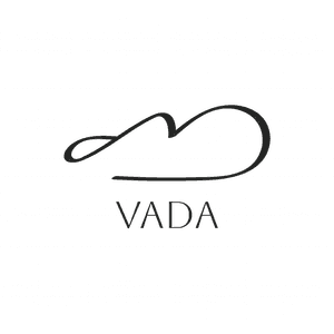 Shop logo